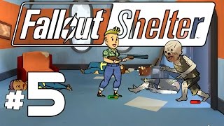 The Updated FALLOUT 5 Release Date Breakdown [upl. by Wyatt]