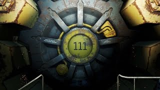 The Complete Fallout Timeline  From The Great War to Fallout 76  The Leaderboard [upl. by Kathy]