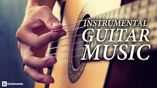 Guitarra Clasica Española Instrumental Meditation Music Acoustic Guitar PACO OLTRA Preludio [upl. by Herve510]