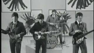 The Beatles  Live at the BBC [upl. by Laeahcim]