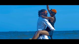 PALLASO  Wololo Music Video Ugandan music [upl. by Featherstone]