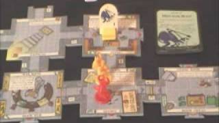 Introduction to Munchkin Quest [upl. by Benis]