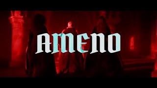 Ameno  Era video clip [upl. by Nowyt]