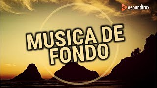 Musica Epica Para Videos y Presentaciones [upl. by Sotos944]