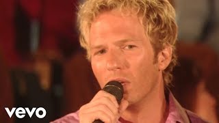 Gaither Vocal Band  Yes I Know LiveLyric Video [upl. by Gytle]