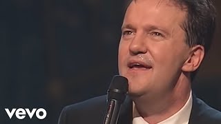 Mark Lowry  Mary Did You Know Live [upl. by Marmaduke]