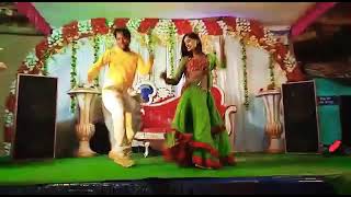 Hamar Piyawa Chalawe Diesel Gadiya SuperHit Dance 2021 [upl. by Suicul]