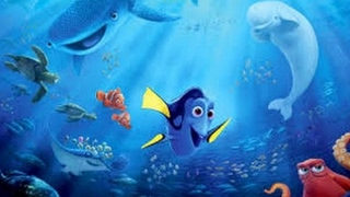 Procurando Nemo – assistir filme completo dublado em portugues [upl. by Malita497]