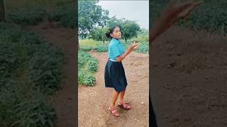 hamar piyawa chalawe Diesel gadiya song [upl. by Nelad897]