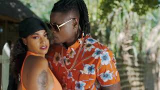 Pallaso  Nalonda Nemala  Official Video [upl. by Josefa295]