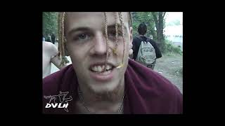 Best of the Gathering of the Juggalos [upl. by Maisey]