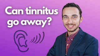 3 Tinnitus Success Stories That Changed My Perspective About Tinnitus Treatment [upl. by Mcintosh]