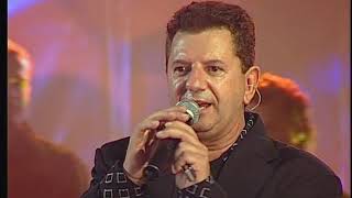 Jorge Ferreira  Ao vivo Full concert [upl. by Akaenahs129]