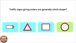 2022 UK DRIVING LICENCE Theory Test Quez [upl. by Veriee853]