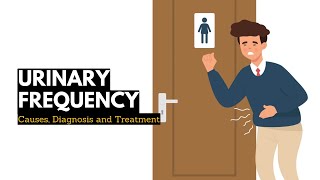 Recurrent UTIs After SCI How I Cured my Chronic Infections and Reduced my Antibiotic use by 95 [upl. by Hawger]