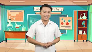 Science Grade 6 Q2 Ep 10 How Different Organ Systems Work Together [upl. by Weinert243]