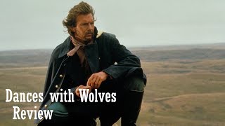 Dances with Wolves Review [upl. by Mathew343]