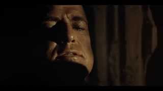 Apocalypse Now Marlon Brando Horror Speech [upl. by Wye]