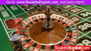 online roulette play for fun BEST [upl. by Izy]