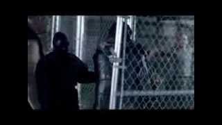 DYSTOPIA 2013 apocalyptic film FULL AUTHORIZED MOVIE [upl. by Trefler]