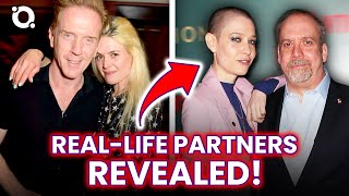 Billions Cast Real Lifestyles Couples Hobbies Revealed  ⭐OSSA [upl. by Ok]