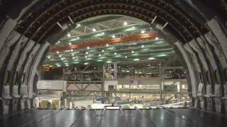 Building the 777 [upl. by Trevorr139]