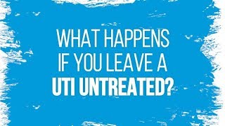 Top Natural Remedies for a UTI Urinary Tract Infection [upl. by Mckenzie]