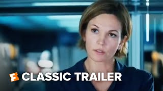 Untraceable 2008 Trailer 1  Movieclips Classic Trailers [upl. by Alphonse]