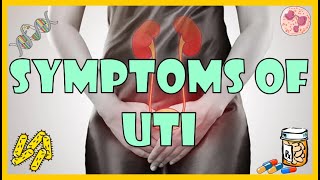 Probiotics Biofilms and Interstitial Cystitis Dr Tim Hlavinka on UTIs Part 2 [upl. by Retxed]