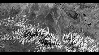 Two Part SAR Webinar Part 1 Introduction to Synthetic Aperture Radar SAR Data [upl. by Maier]