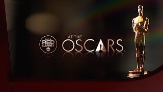 LIVE On the Red Carpet at the Oscars I ABC News Live [upl. by Tinaret]