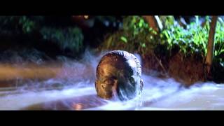 Apocalypse Now · reimagined trailer [upl. by Sommer]