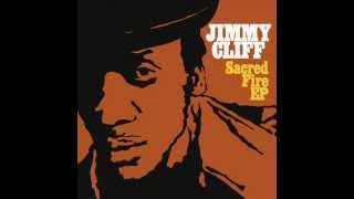 Guns Of Brixton By Jimmy Cliff [upl. by Sukcirdor]