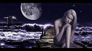 432 Hz  Best Classical Music  Beethoven  Piano  Moonlight Sonata  Extended Version 80 Minutes [upl. by Nabetse968]