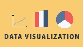 Data Visualization and Misrepresentation [upl. by Storz]