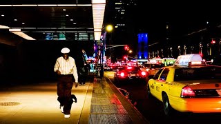 Buena Vista Social Club  Chan Chan At Carnegie Hall Official Audio [upl. by Yelyr]