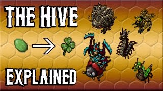 Is Tibia still worth playing Tibia Review [upl. by Capone]